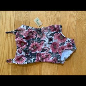 LuckyLeo M brand new